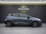 Renault Clio 1.2 TCe Intens Automaat met Led !!! Apple Carplay !!! Camera !!! Nap !!!