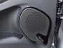 Renault Clio 1.2 TCe Intens Automaat met Led !!! Apple Carplay !!! Camera !!! Nap !!!