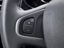 Renault Clio 1.2 TCe Intens Automaat met Led !!! Apple Carplay !!! Camera !!! Nap !!!