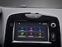 Renault Clio 1.2 TCe Intens Automaat met Led !!! Apple Carplay !!! Camera !!! Nap !!!