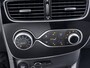 Renault Clio 1.2 TCe Intens Automaat met Led !!! Apple Carplay !!! Camera !!! Nap !!!