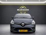Renault Clio 1.2 TCe Intens Automaat met Led !!! Apple Carplay !!! Camera !!! Nap !!!