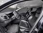 Renault Clio 1.2 TCe Intens Automaat met Led !!! Apple Carplay !!! Camera !!! Nap !!!