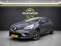Renault Clio 1.2 TCe Intens Automaat met Led !!! Apple Carplay !!! Camera !!! Nap !!!