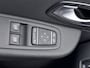 Renault Clio 1.2 TCe Intens Automaat met Led !!! Apple Carplay !!! Camera !!! Nap !!!