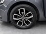 Renault Clio 1.2 TCe Intens Automaat met Led !!! Apple Carplay !!! Camera !!! Nap !!!
