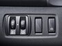 Renault Clio 1.2 TCe Intens Automaat met Led !!! Apple Carplay !!! Camera !!! Nap !!!