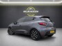 Renault Clio 1.2 TCe Intens Automaat met Led !!! Apple Carplay !!! Camera !!! Nap !!!