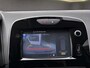 Renault Clio 1.2 TCe Intens Automaat met Led !!! Apple Carplay !!! Camera !!! Nap !!!