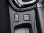 Renault Clio 1.2 TCe Intens Automaat met Led !!! Apple Carplay !!! Camera !!! Nap !!!