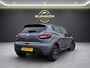 Renault Clio 1.2 TCe Intens Automaat met Led !!! Apple Carplay !!! Camera !!! Nap !!!