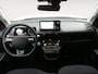 Hyundai Inster E-Motion 49 kWh | Groot accupakket |