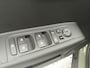 Hyundai Inster E-Motion 49 kWh | Groot accupakket |