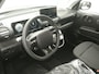Hyundai Inster E-Motion 49 kWh | Groot accupakket |