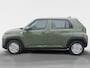 Hyundai Inster E-Motion 49 kWh | Groot accupakket |