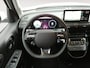 Hyundai Inster E-Motion 49 kWh | Groot accupakket |