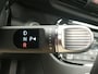 Hyundai Inster E-Motion 49 kWh | Groot accupakket |