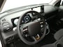 Hyundai Inster E-Motion 49 kWh | Groot accupakket |