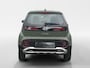 Hyundai Inster E-Motion 49 kWh | Groot accupakket |