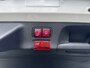 Mercedes-Benz CLA Shooting Brake 250 e Business Solution AMG Night-pakket automaat , Panorama schuifdak , Distronic plus ,