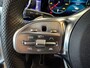 Mercedes-Benz CLA Shooting Brake 250 e Business Solution AMG Night-pakket automaat , Panorama schuifdak , Distronic plus ,