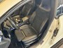Mercedes-Benz CLA Shooting Brake 250 e Business Solution AMG Night-pakket automaat , Panorama schuifdak , Distronic plus ,