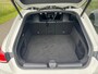 Mercedes-Benz CLA Shooting Brake 250 e Business Solution AMG Night-pakket automaat , Panorama schuifdak , Distronic plus ,