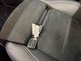 Mercedes-Benz CLA Shooting Brake 250 e Business Solution AMG Night-pakket automaat , Panorama schuifdak , Distronic plus ,