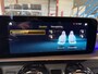 Mercedes-Benz CLA Shooting Brake 250 e Business Solution AMG Night-pakket automaat , Panorama schuifdak , Distronic plus ,