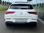 Mercedes-Benz CLA Shooting Brake 250 e Business Solution AMG Night-pakket automaat , Panorama schuifdak , Distronic plus ,