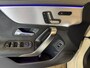 Mercedes-Benz CLA Shooting Brake 250 e Business Solution AMG Night-pakket automaat , Panorama schuifdak , Distronic plus ,
