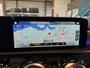 Mercedes-Benz CLA Shooting Brake 250 e Business Solution AMG Night-pakket automaat , Panorama schuifdak , Distronic plus ,