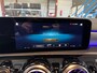 Mercedes-Benz CLA Shooting Brake 250 e Business Solution AMG Night-pakket automaat , Panorama schuifdak , Distronic plus ,