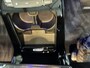 Mercedes-Benz CLA Shooting Brake 250 e Business Solution AMG Night-pakket automaat , Panorama schuifdak , Distronic plus ,