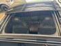 Mercedes-Benz CLA Shooting Brake 250 e Business Solution AMG Night-pakket automaat , Panorama schuifdak , Distronic plus ,
