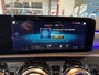 Mercedes-Benz CLA Shooting Brake 250 e Business Solution AMG Night-pakket automaat , Panorama schuifdak , Distronic plus ,
