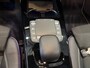 Mercedes-Benz CLA Shooting Brake 250 e Business Solution AMG Night-pakket automaat , Panorama schuifdak , Distronic plus ,