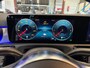 Mercedes-Benz CLA Shooting Brake 250 e Business Solution AMG Night-pakket automaat , Panorama schuifdak , Distronic plus ,