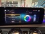 Mercedes-Benz CLA Shooting Brake 250 e Business Solution AMG Night-pakket automaat , Panorama schuifdak , Distronic plus ,