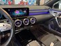 Mercedes-Benz CLA Shooting Brake 250 e Business Solution AMG Night-pakket automaat , Panorama schuifdak , Distronic plus ,