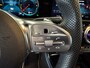 Mercedes-Benz CLA Shooting Brake 250 e Business Solution AMG Night-pakket automaat , Panorama schuifdak , Distronic plus ,