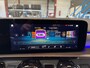 Mercedes-Benz CLA Shooting Brake 250 e Business Solution AMG Night-pakket automaat , Panorama schuifdak , Distronic plus ,
