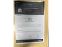 Mercedes-Benz CLA Shooting Brake 250 e Business Solution AMG Night-pakket automaat , Panorama schuifdak , Distronic plus ,