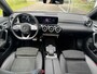 Mercedes-Benz CLA Shooting Brake 250 e Business Solution AMG Night-pakket automaat , Panorama schuifdak , Distronic plus ,