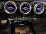 Mercedes-Benz CLA Shooting Brake 250 e Business Solution AMG Night-pakket automaat , Panorama schuifdak , Distronic plus ,