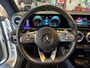 Mercedes-Benz CLA Shooting Brake 250 e Business Solution AMG Night-pakket automaat , Panorama schuifdak , Distronic plus ,