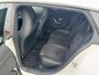 Mercedes-Benz CLA Shooting Brake 250 e Business Solution AMG Night-pakket automaat , Panorama schuifdak , Distronic plus ,