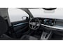 Volkswagen Golf 1.5 eHybrid Life Edition !!!Profiteer ook van € 4.000 inruilpremie!!!