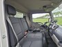 Renault Maxity 2.5 Carrier Koelwagen