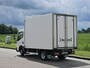 Renault Maxity 2.5 Carrier Koelwagen